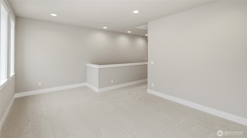Property photo for 3519 173rd Place SW, Lynnwood photo 28