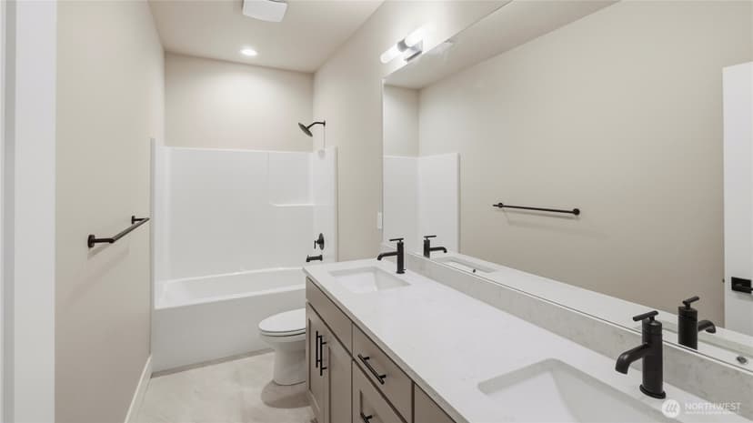 Property photo for 3519 173rd Place SW, Lynnwood photo 33