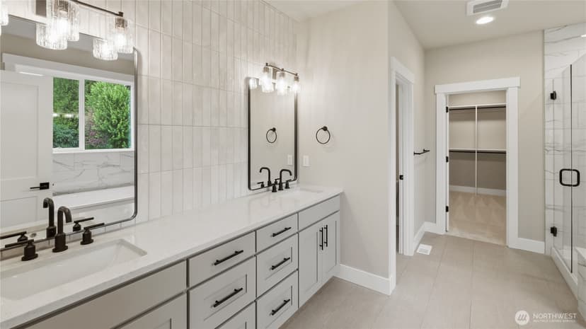 Property photo for 3519 173rd Place SW, Lynnwood photo 21