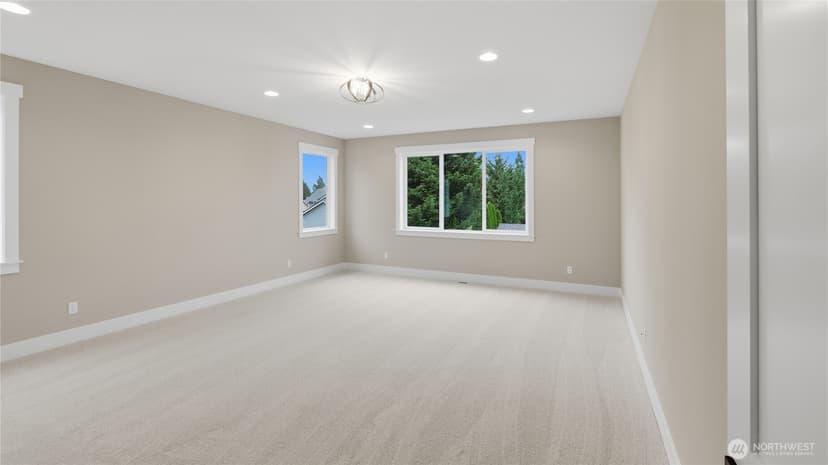 Property photo for 3519 173rd Place SW, Lynnwood photo 20