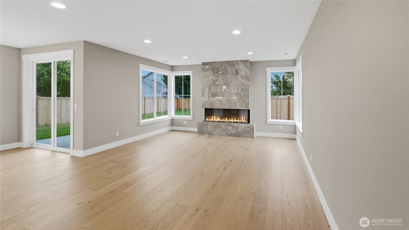 Property photo for 3519 173rd Place SW, Lynnwood photo 10