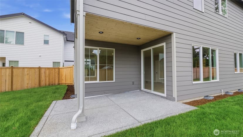 Property photo for 3519 173rd Place SW, Lynnwood photo 37