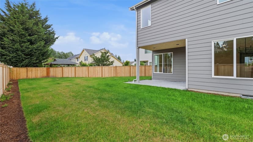 Property photo for 3519 173rd Place SW, Lynnwood photo 4