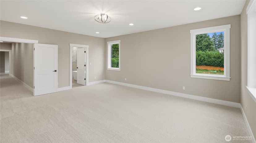 Property photo for 3519 173rd Place SW, Lynnwood photo 19