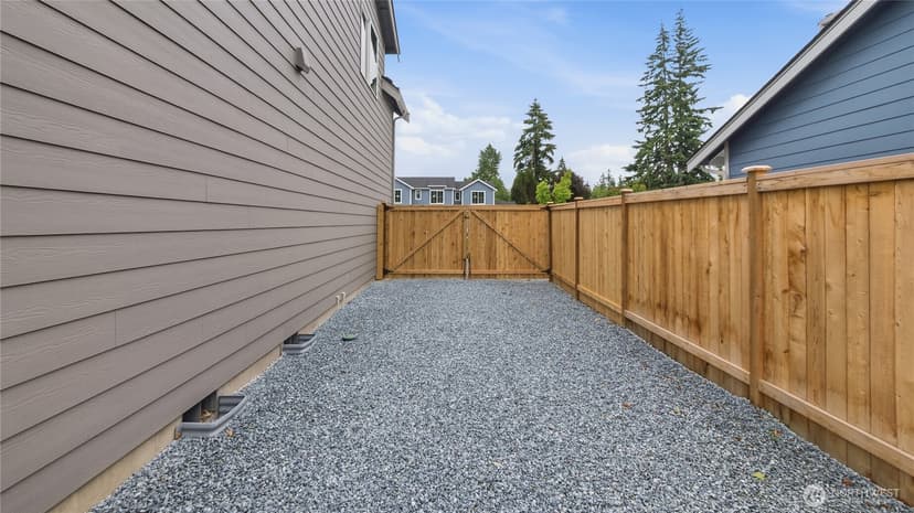 Property photo for 3519 173rd Place SW, Lynnwood photo 38
