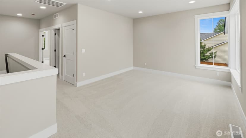 Property photo for 3519 173rd Place SW, Lynnwood photo 27