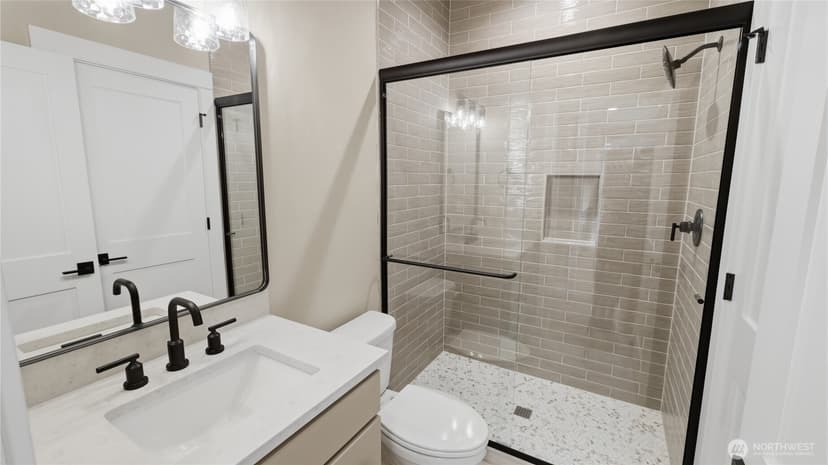 Property photo for 3519 173rd Place SW, Lynnwood photo 30