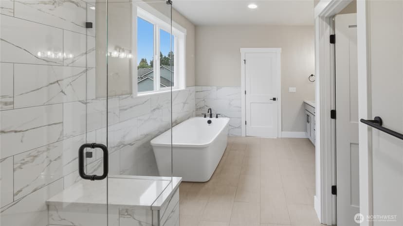 Property photo for 3519 173rd Place SW, Lynnwood photo 25