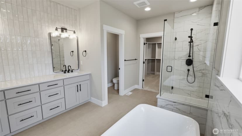 Property photo for 3519 173rd Place SW, Lynnwood photo 23