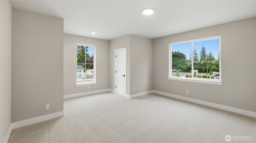 Property photo for 3519 173rd Place SW, Lynnwood photo 34
