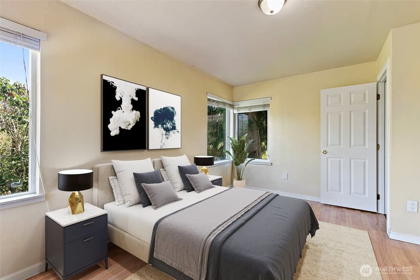 Property photo for 14008 42nd Avenue S, Tukwila photo 7
