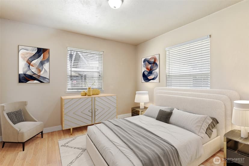 Property photo for 14008 42nd Avenue S, Tukwila photo 6