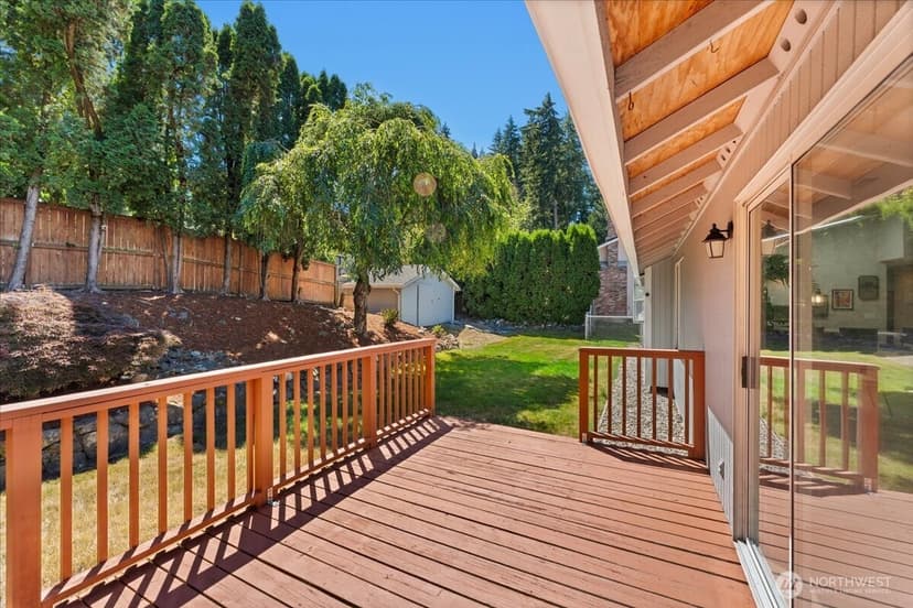 Property photo for 3012 23rd Avenue Ct SE, Puyallup photo 30