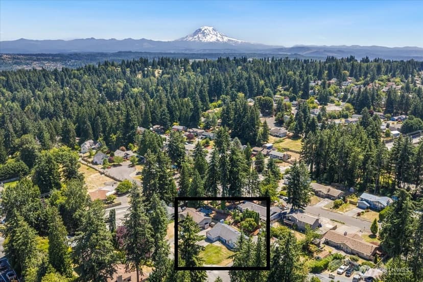 Property photo for 3012 23rd Avenue Ct SE, Puyallup photo 37