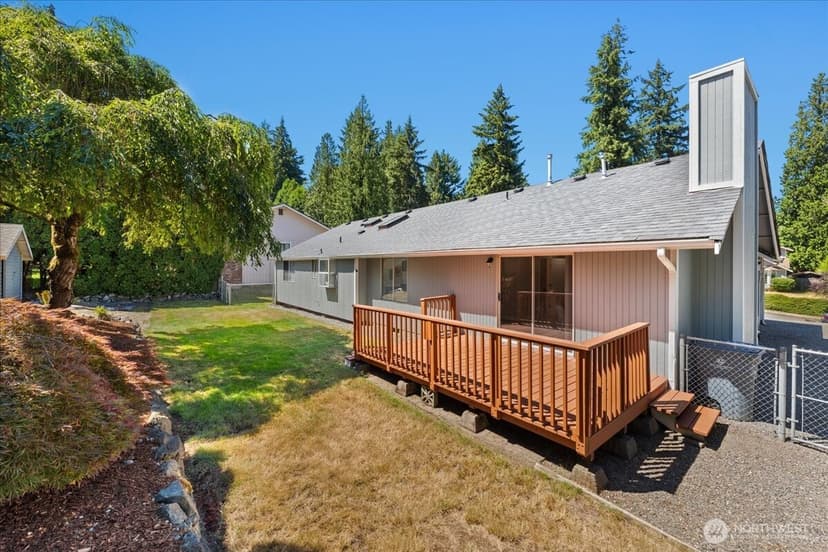 Property photo for 3012 23rd Avenue Ct SE, Puyallup photo 34