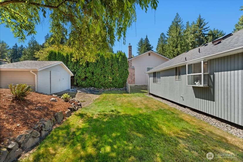 Property photo for 3012 23rd Avenue Ct SE, Puyallup photo 32