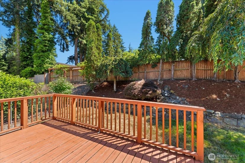 Property photo for 3012 23rd Avenue Ct SE, Puyallup photo 31
