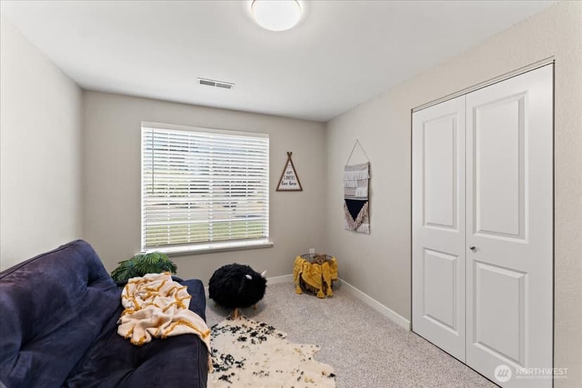 Property photo for 3012 23rd Avenue Ct SE, Puyallup photo 22
