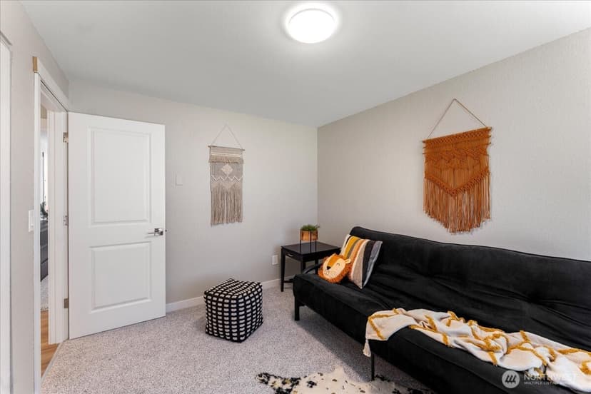 Property photo for 3012 23rd Avenue Ct SE, Puyallup photo 21