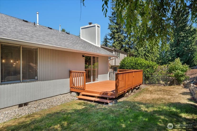 Property photo for 3012 23rd Avenue Ct SE, Puyallup photo 29