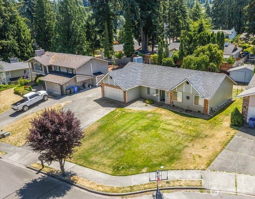 Property photo for 3012 23rd Avenue Ct SE, Puyallup photo 39