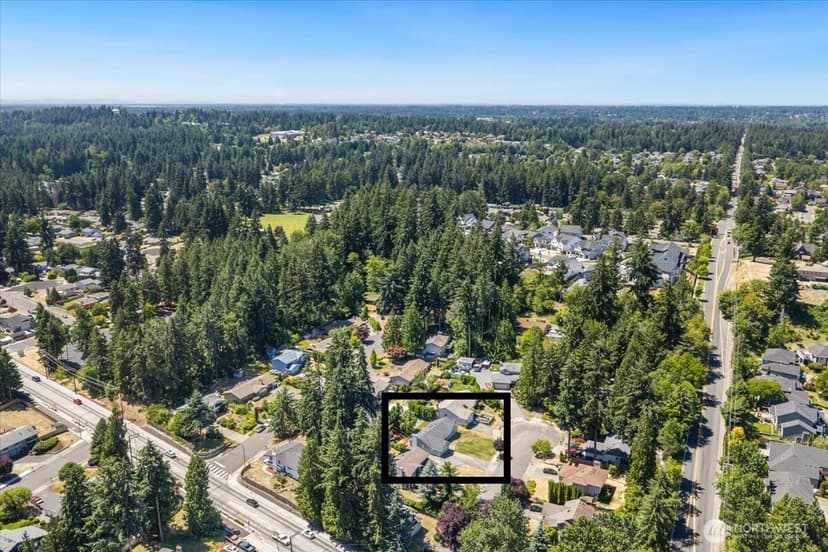 Property photo for 3012 23rd Avenue Ct SE, Puyallup photo 36
