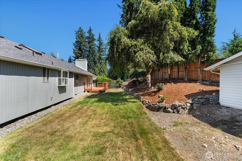 Property photo for 3012 23rd Avenue Ct SE, Puyallup photo 33