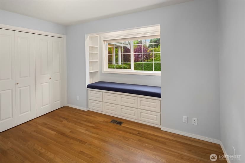 Property photo for 1311 NW 188th Street, Shoreline photo 20