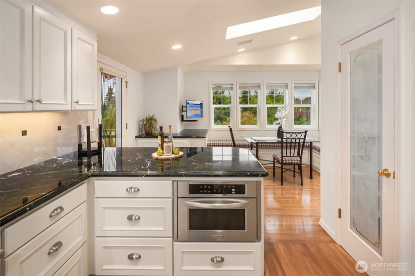 Property photo for 1311 NW 188th Street, Shoreline photo 14