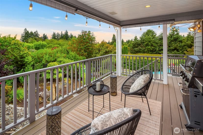 Property photo for 1311 NW 188th Street, Shoreline photo 30