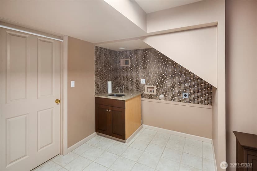 Property photo for 1311 NW 188th Street, Shoreline photo 29