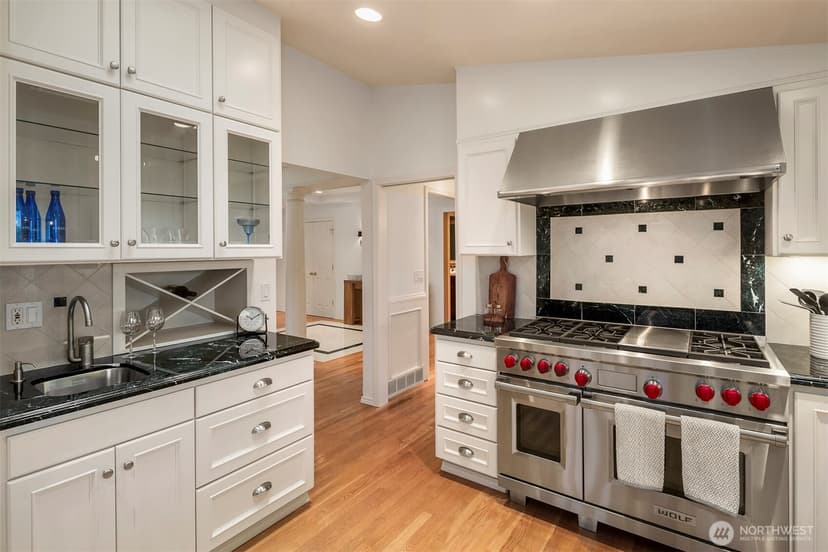 Property photo for 1311 NW 188th Street, Shoreline photo 13