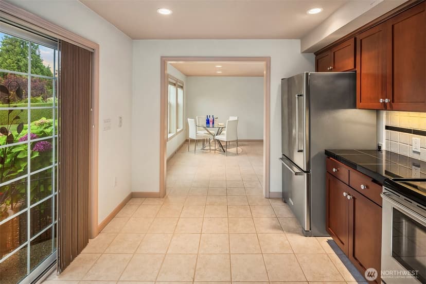 Property photo for 1311 NW 188th Street, Shoreline photo 25