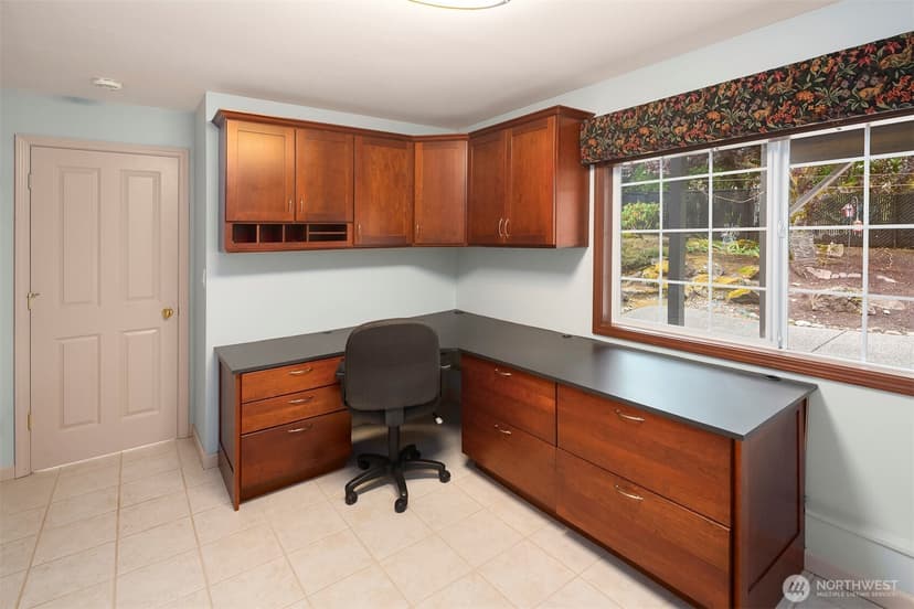 Property photo for 1311 NW 188th Street, Shoreline photo 27