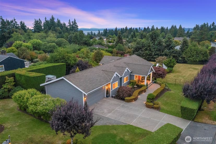 Property photo for 1311 NW 188th Street, Shoreline photo 40