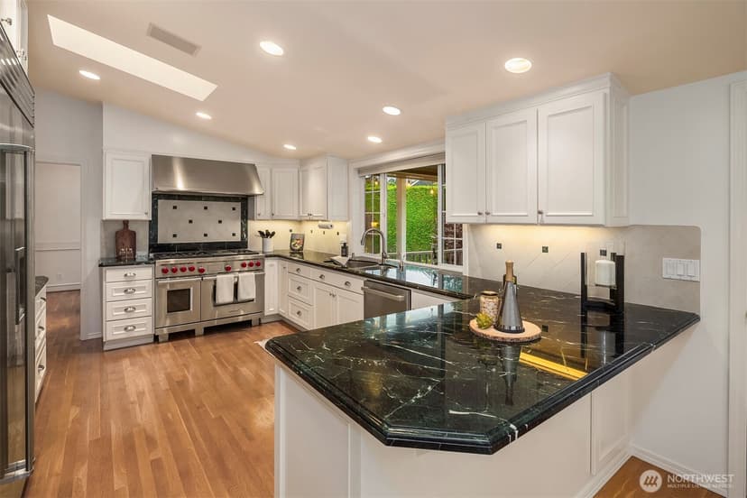 Property photo for 1311 NW 188th Street, Shoreline photo 15