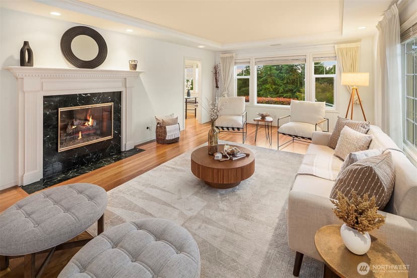 Property photo for 1311 NW 188th Street, Shoreline photo 8