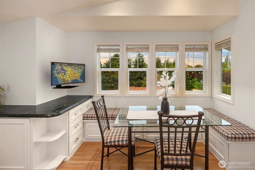 Property photo for 1311 NW 188th Street, Shoreline photo 16