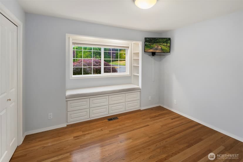 Property photo for 1311 NW 188th Street, Shoreline photo 22