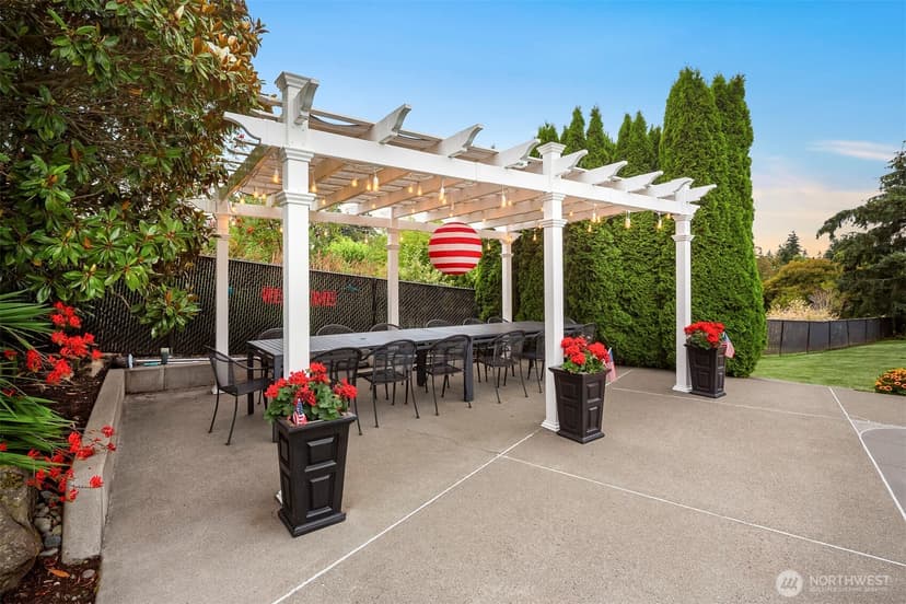 Property photo for 1311 NW 188th Street, Shoreline photo 31