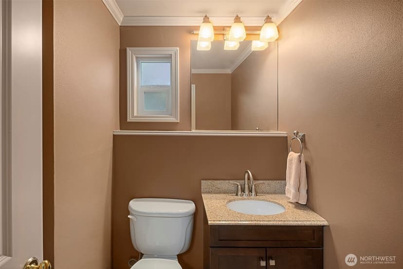 Property photo for 1311 NW 188th Street, Shoreline photo 28