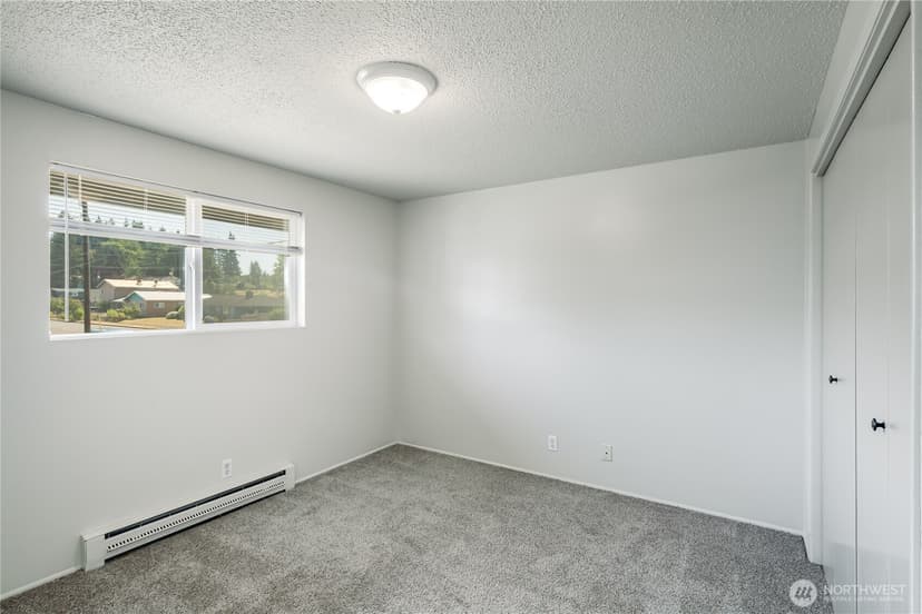 Property photo for 703 Broadway Street, Arlington photo 27