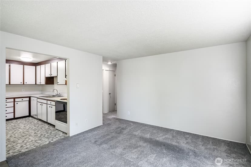 Property photo for 703 Broadway Street, Arlington photo 20