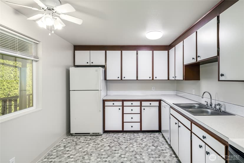 Property photo for 703 Broadway Street, Arlington photo 18