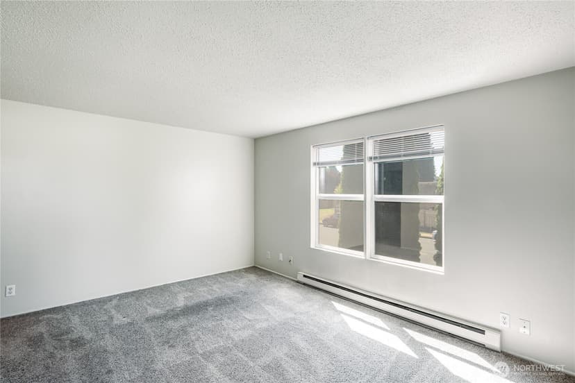 Property photo for 703 Broadway Street, Arlington photo 28