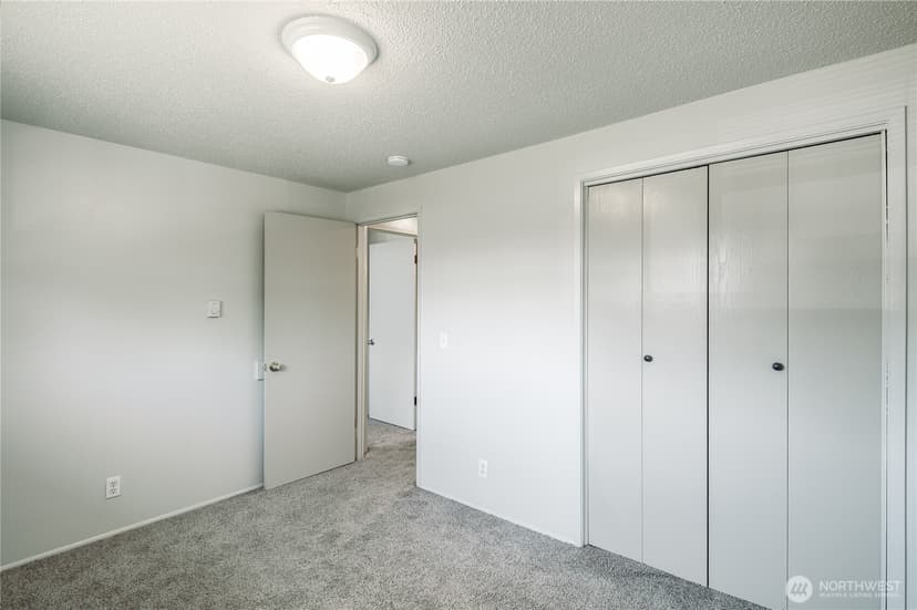 Property photo for 703 Broadway Street, Arlington photo 24