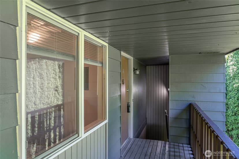 Property photo for 703 Broadway Street, Arlington photo 15