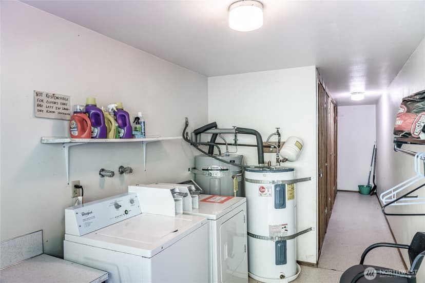 Property photo for 703 Broadway Street, Arlington photo 29
