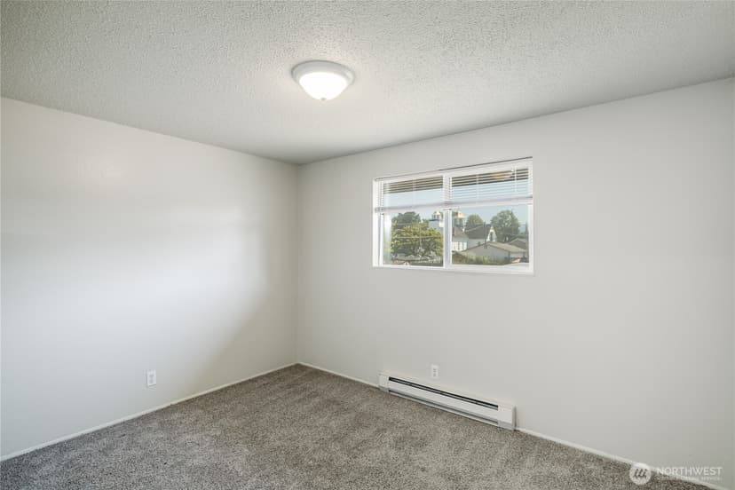Property photo for 703 Broadway Street, Arlington photo 25