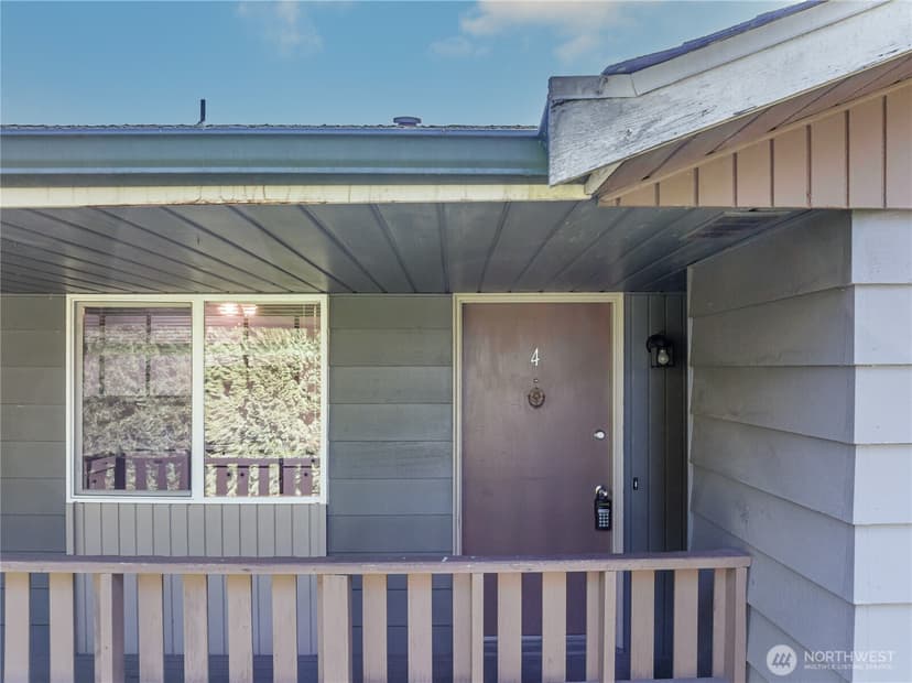Property photo for 703 Broadway Street, Arlington photo 14